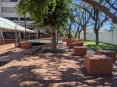 Enlarge photo 22