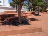 Enlarge photo 23