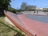 Enlarge photo 2