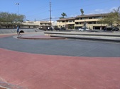 Enlarge photo 3