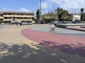 Enlarge photo 8