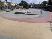 Enlarge photo 12