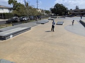 Enlarge photo 14