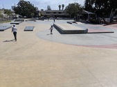 Enlarge photo 15