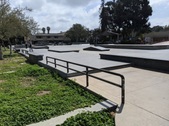 Enlarge photo 19