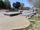 Enlarge photo 21