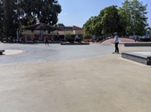 Enlarge photo 22