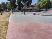 Enlarge photo 24