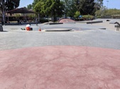 Enlarge photo 25