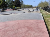 Enlarge photo 26