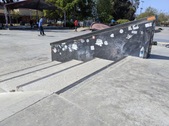Enlarge photo 27