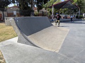 Enlarge photo 28