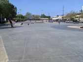 Enlarge photo 29