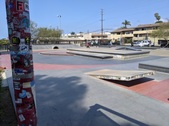 Enlarge photo 31