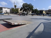 Enlarge photo 34
