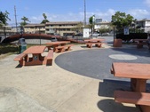 Enlarge photo 37