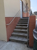 Enlarge photo 39