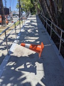 Enlarge photo 10