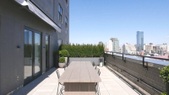 Enlarge photo 26