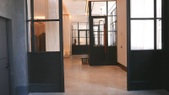 Enlarge photo 30