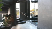 Enlarge photo 31