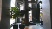 Enlarge photo 32