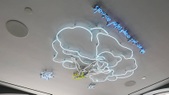 Enlarge photo 33