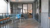 Enlarge photo 34