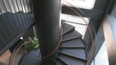 Enlarge photo 35