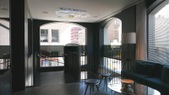 Enlarge photo 36