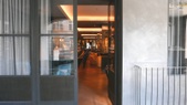 Enlarge photo 37
