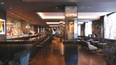 Enlarge photo 38