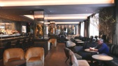 Enlarge photo 41