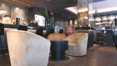 Enlarge photo 43