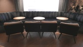 Enlarge photo 45