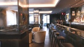 Enlarge photo 46