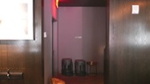 Enlarge photo 48