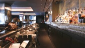 Enlarge photo 49
