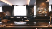 Enlarge photo 50