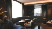 Enlarge photo 52
