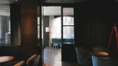 Enlarge photo 53