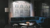 Enlarge photo 54