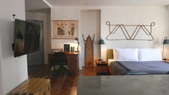 Enlarge photo 6