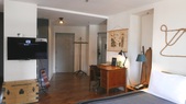 Enlarge photo 7