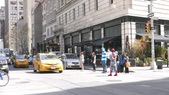 Ace Hotel