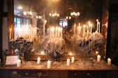 Bowery Event Space