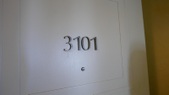 Carlyle Hotel