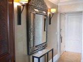 Enlarge photo 33