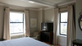 Enlarge photo 35