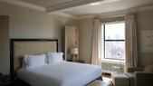 Enlarge photo 36